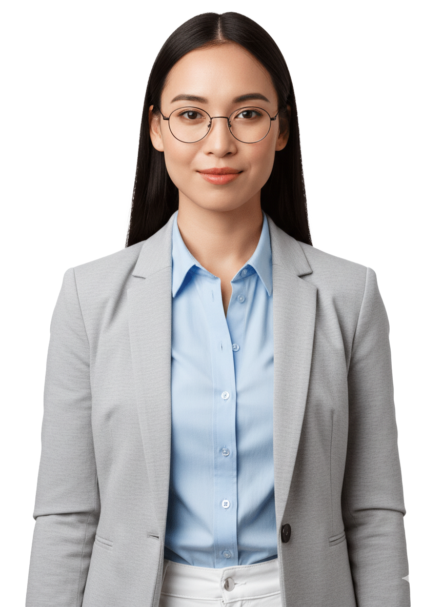 Accounting Crunchers