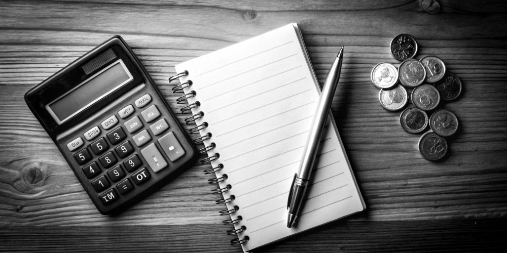 Accounting Services, payroll services in uk, payroll services in us.