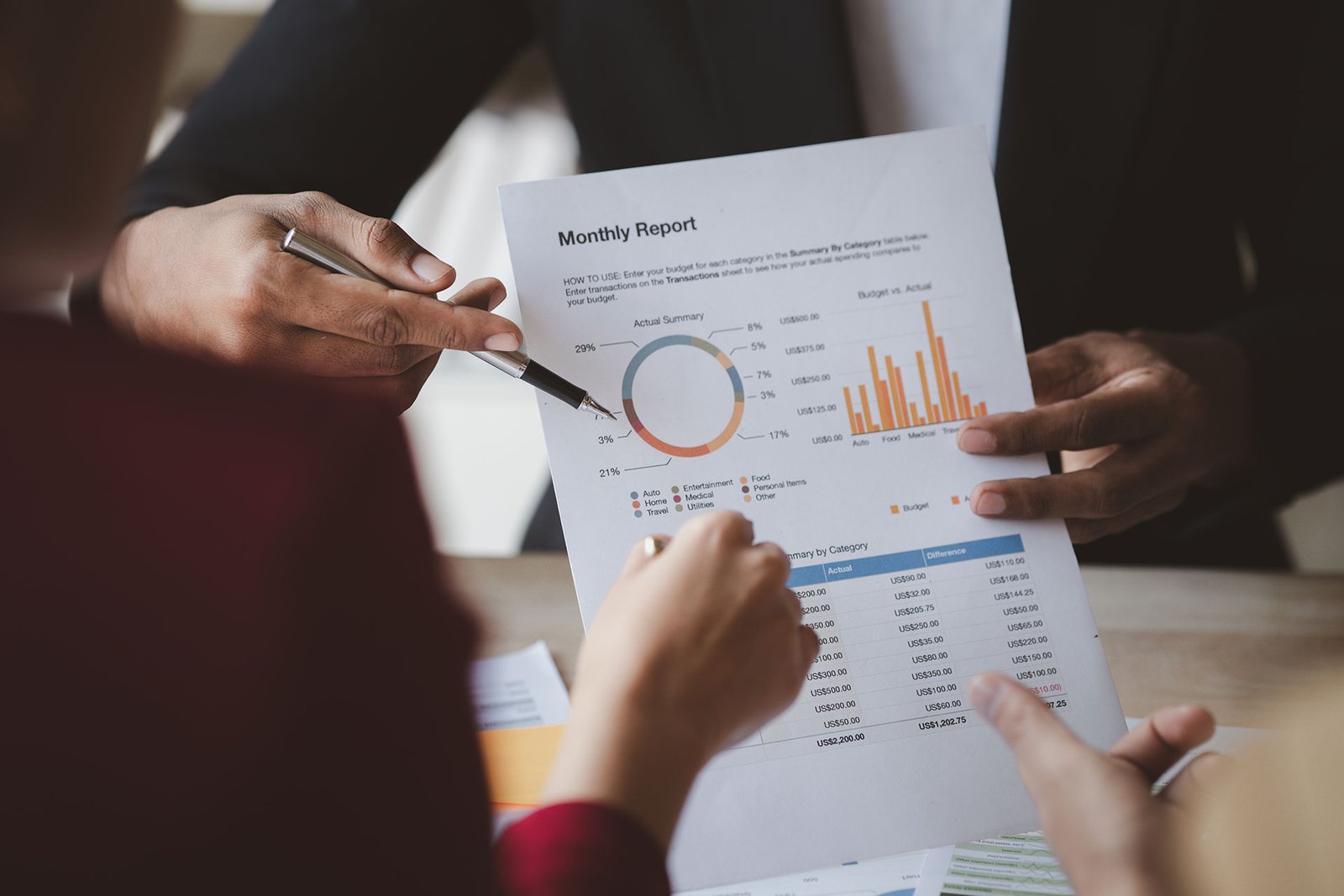 Accounting Services, tax planning in us, tax planning in uk, tax planning services. Accounting Services, Bookkeeping Servcies.