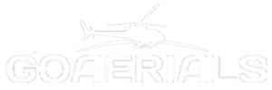 Go Aerials (Accounting Partners)