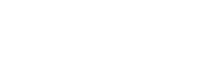 Vijo Fitness (Accounting Partners)