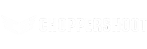 choppershoot (Accounting Partners)